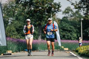 BIB: 
                            <button type="button" onclick="openModal(25926020)" class="btn btn-primary btn-sm float-right btn-popup" data-toggle="modal" data-target=".modal-high-quality">
                        <i class="fas fa-shopping-cart"></i> Add to Cart
                    </button>
                                            <button type="button" onclick="isThisMe(25926020, true)" class="btn btn-success btn-sm float-right btn-popup btn-isme hidden" data-toggle="tooltip" data-placement="bottom" title="นี่คือรูปของคุณใช่ไหม คลิกที่นี่เพื่อเอาเข้าอัลบั้ม">
                        <i class="fas fa-plus"></i> Add to album
                    </button>
                    <button type="button" onclick="isThisMe(25926020, false)" class="btn btn-warning btn-sm float-right btn-popup btn-isnotme hidden">
                        <i class="fas fa-ban"></i> Remove from album
                    </button>